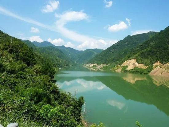 勇闯恶魔领域