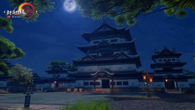 小猫钓鱼正版下载中文版