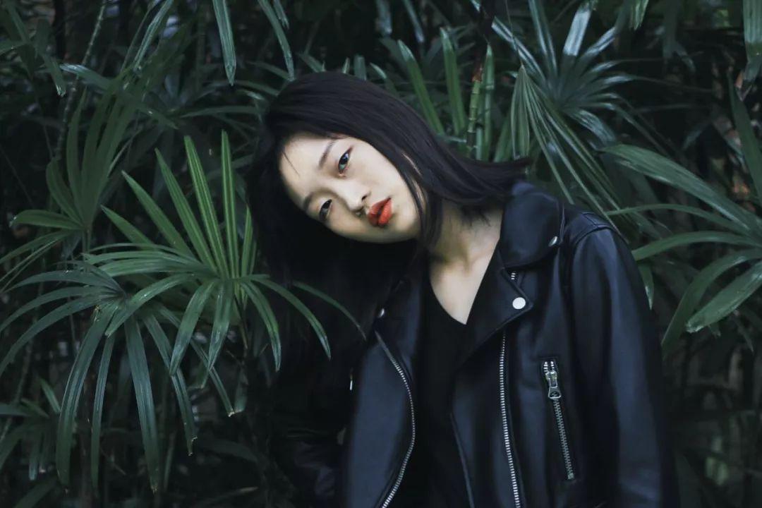红树林逃生