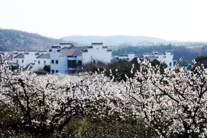 吕梁消防曝光10家火灾隐患单位
