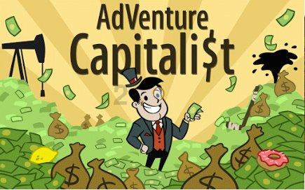 合金装备崛起复仇