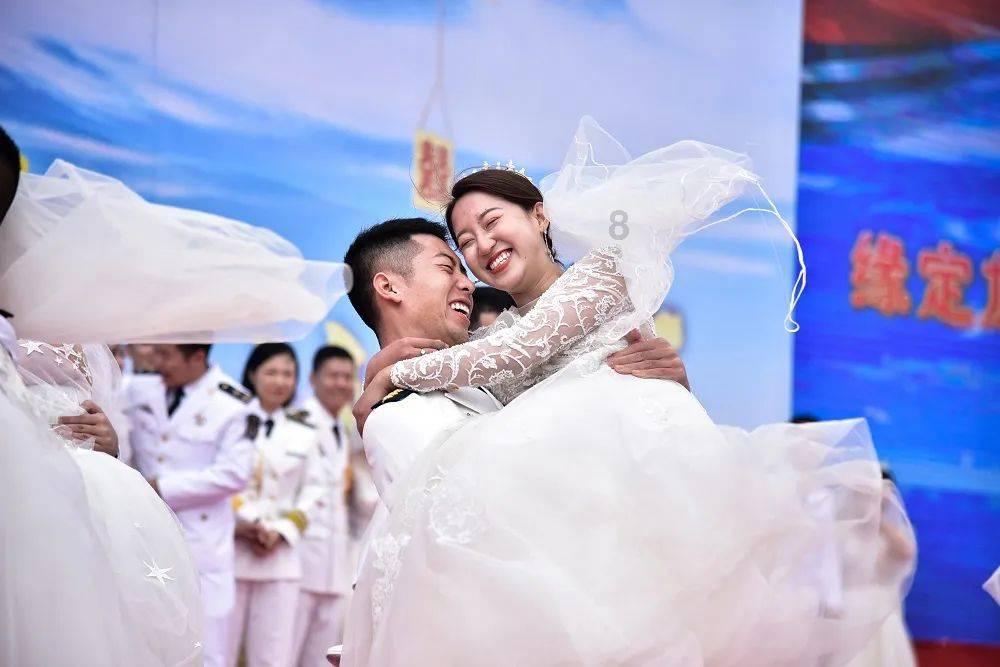 三小只僵尸的游戏时间3