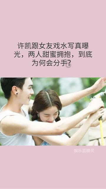 白俄罗斯冰球小将要把“沈阳故宫”带回家