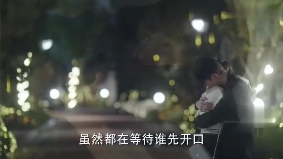 海口警方实名通报10人！依法追究刑责，后果严重……
