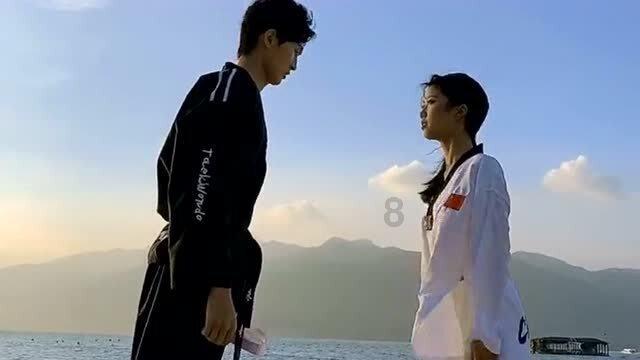 云裳羽衣