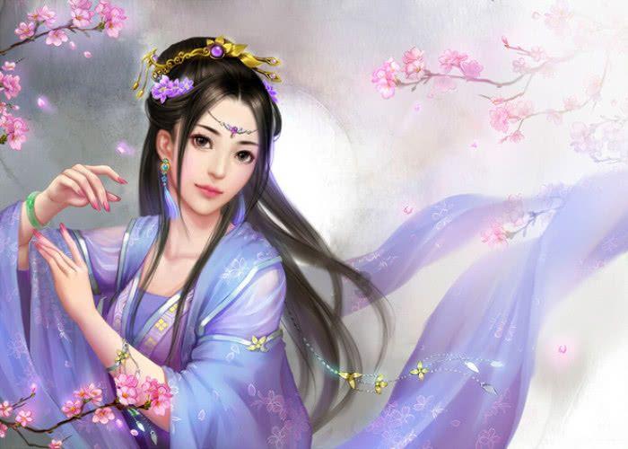 再说一次!保健品,别乱吃!