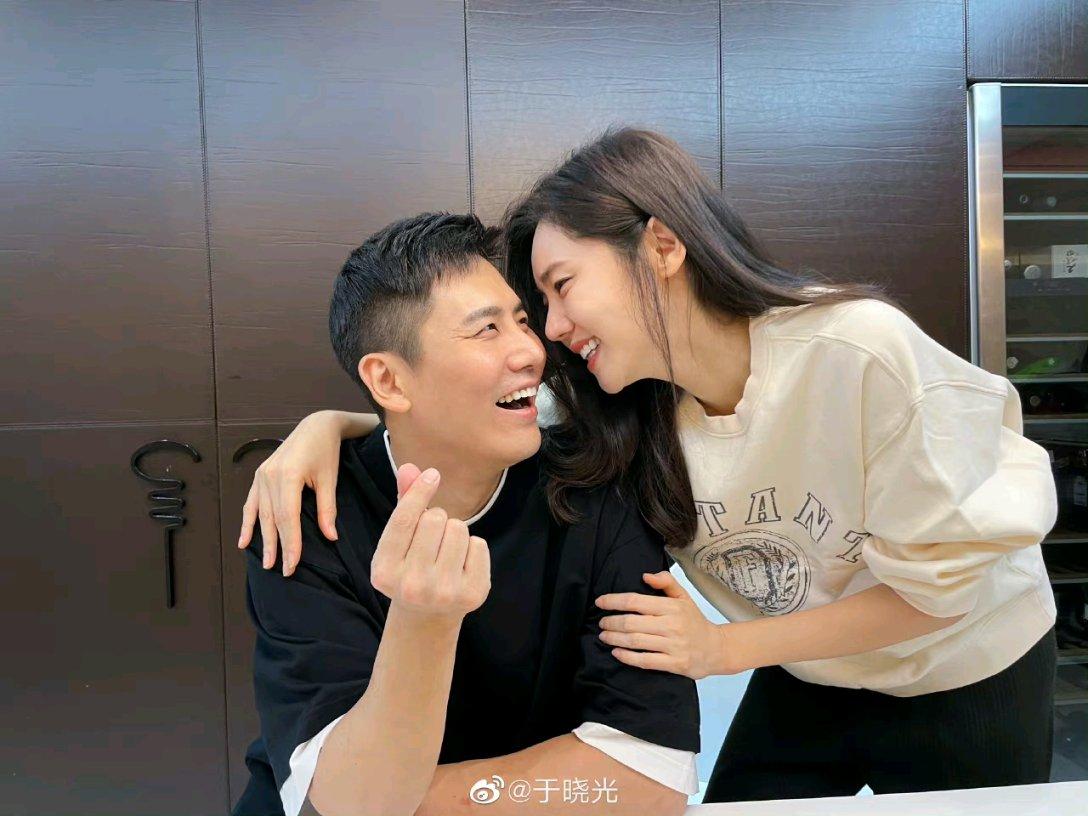 十六进制数1AB与1B6不转化成其他数制，如何计算想加