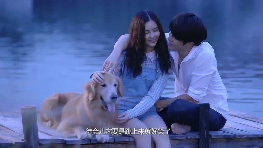 减肥热量摄入相同的话，一顿吃完一天的热量？还是分几顿吃？两者有什么区别游戏画面