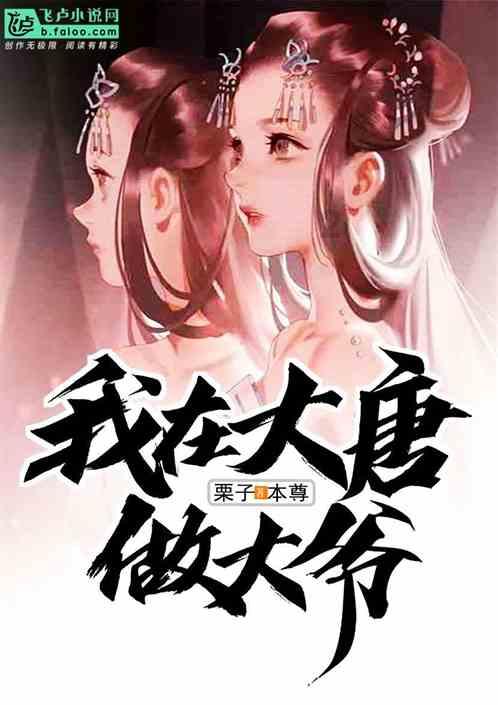 嫁出去的女儿给父亲买烧纸可以拿回夫家吗?-知识星球平台,专注分享优质知识
