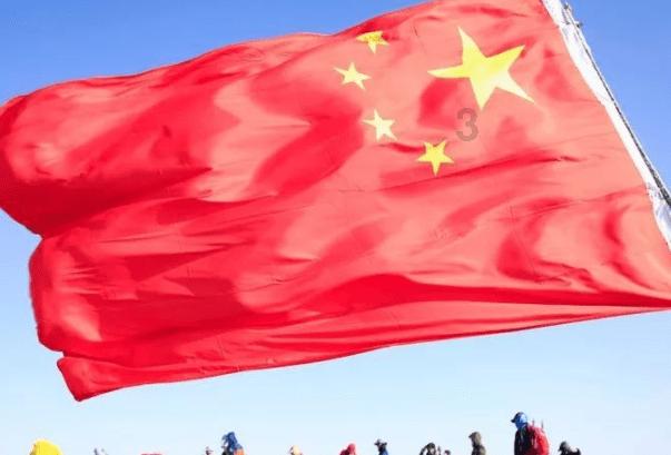 “党建+”照亮乡村振兴路