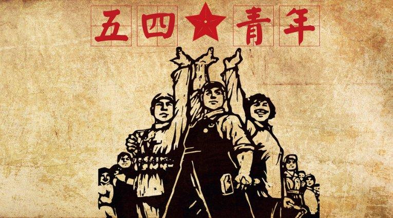 虫虫助手下载