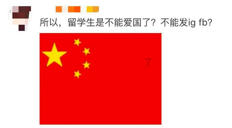 为什么炫耀之后朋友不理我了?-专业问答网站,精准解答你的问题