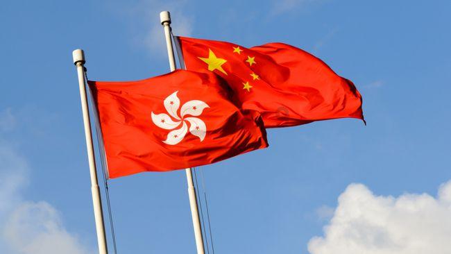 西宁孩子戴OK镜有用吗？