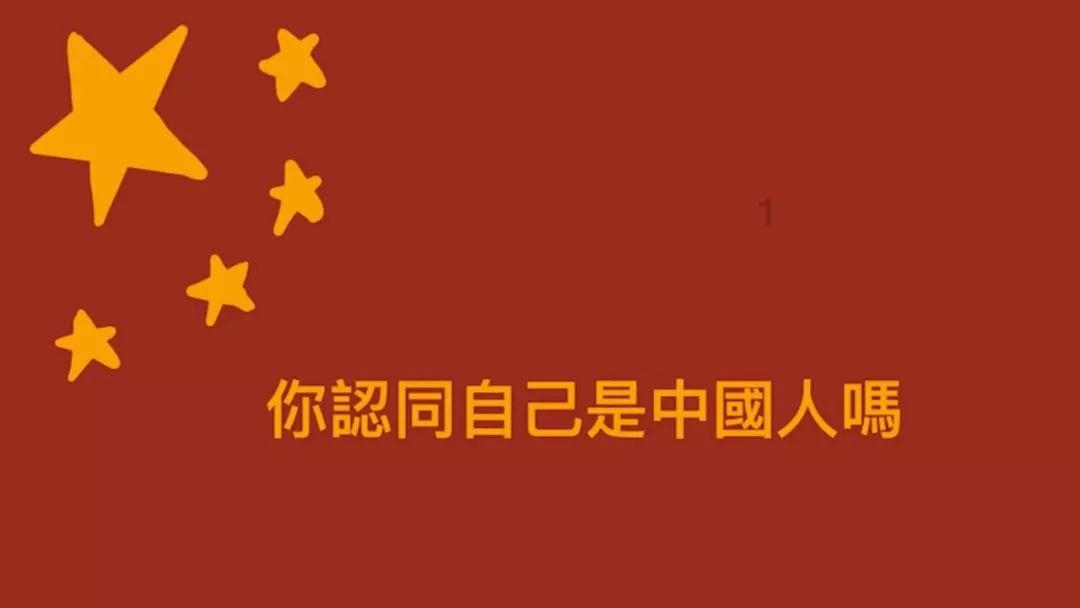 尼弗卡拉遗址