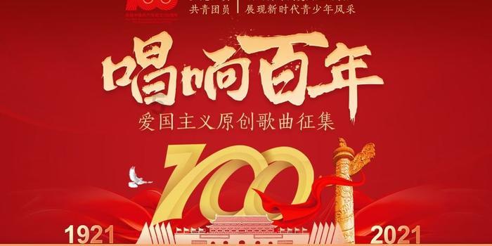抖音领金币的圆圈怎么没有了？