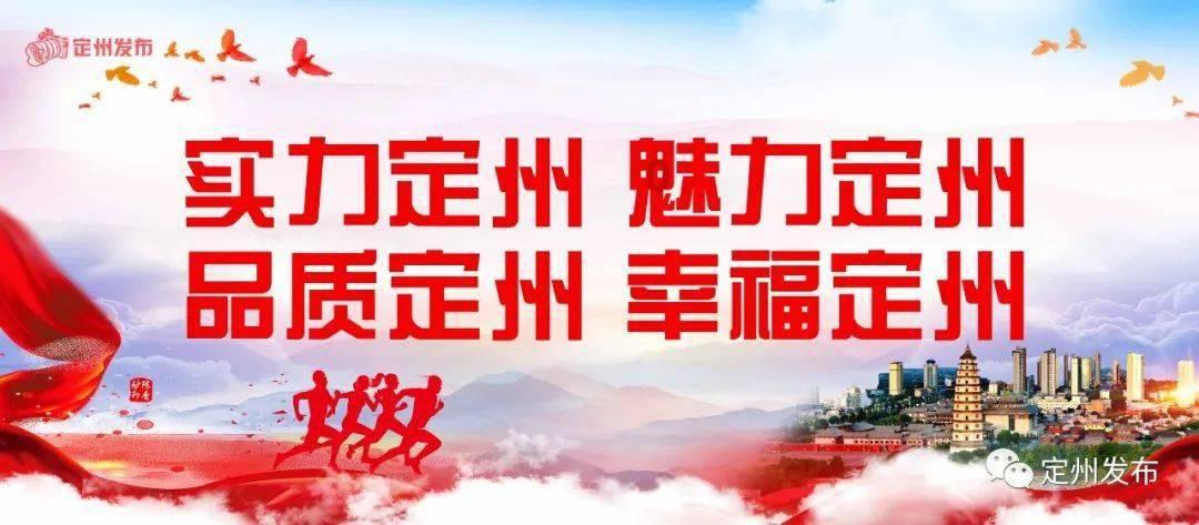 河南巩义：邻居装了摄像头总是盯着我家？业主感觉不安全：想让他拆了，晚上踏踏实实睡个觉