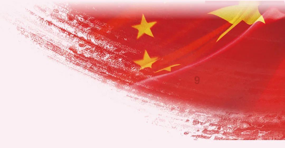 救援度假的法官