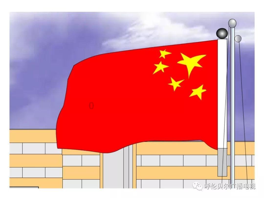 月光影视