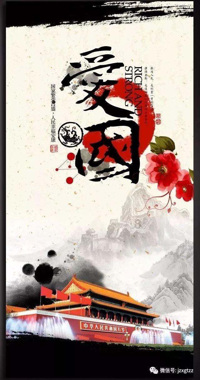 这是哪位央视女主播?感觉不输朱迅和龙洋