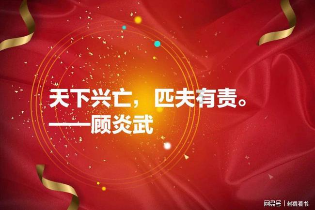 五彩几何塔选关版