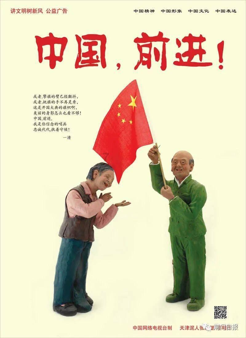 《梦华录》成为2022年最高分国产剧，果然全靠同行衬托，你怎么看？