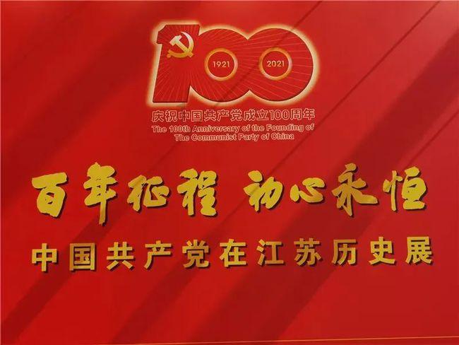 服务升级,超越自我探寻