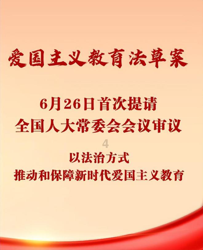 为什么“尿毒症”逐年增多?劝告:4物别贪嘴,肾会“感激”你