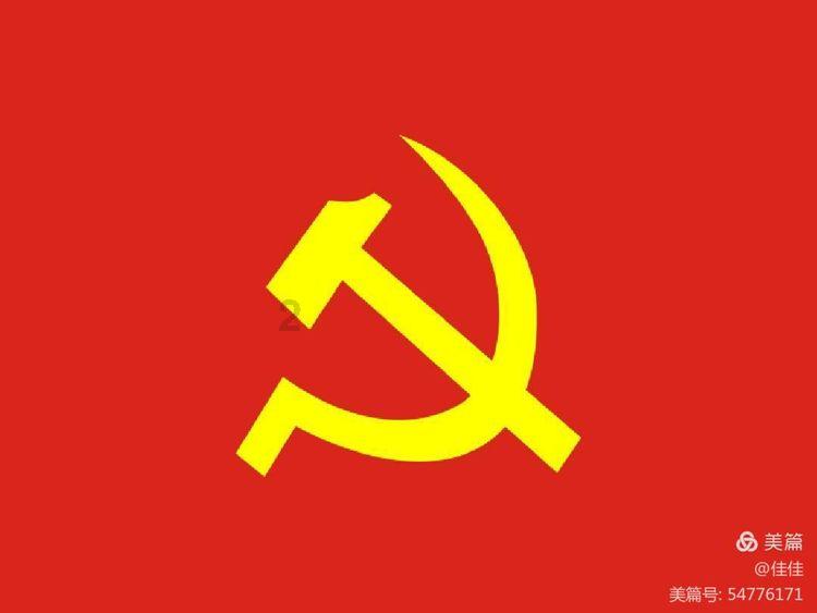 2024年陕西单招（陕西鹏诚教育）