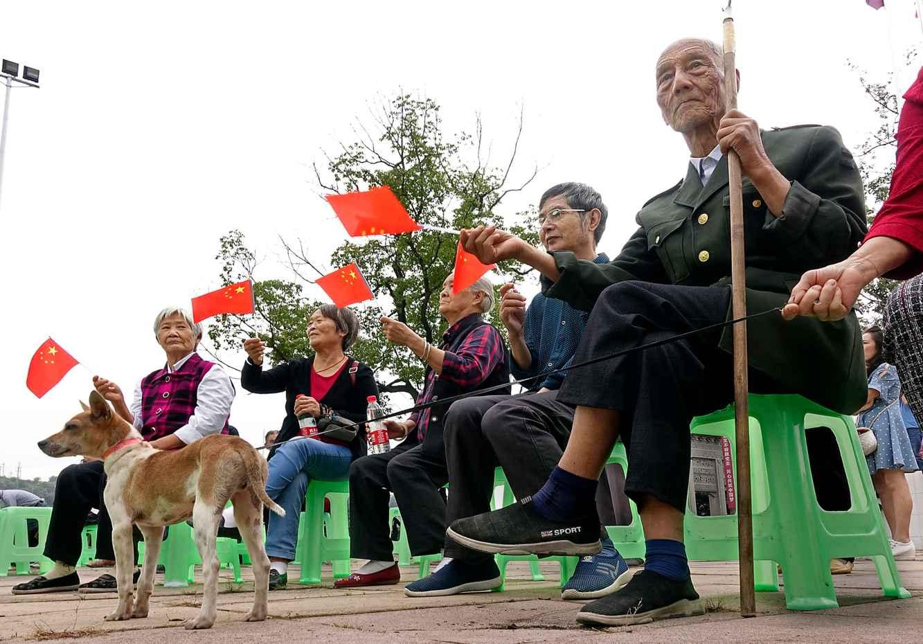 卡通卡车拼拼看