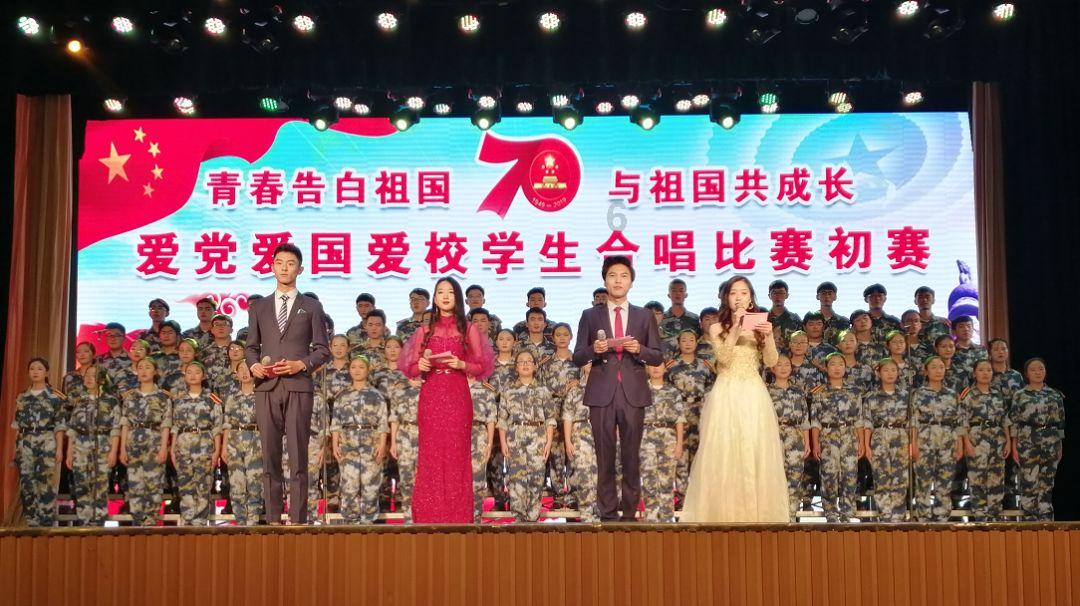 小猫钓鱼开船版最新版下载