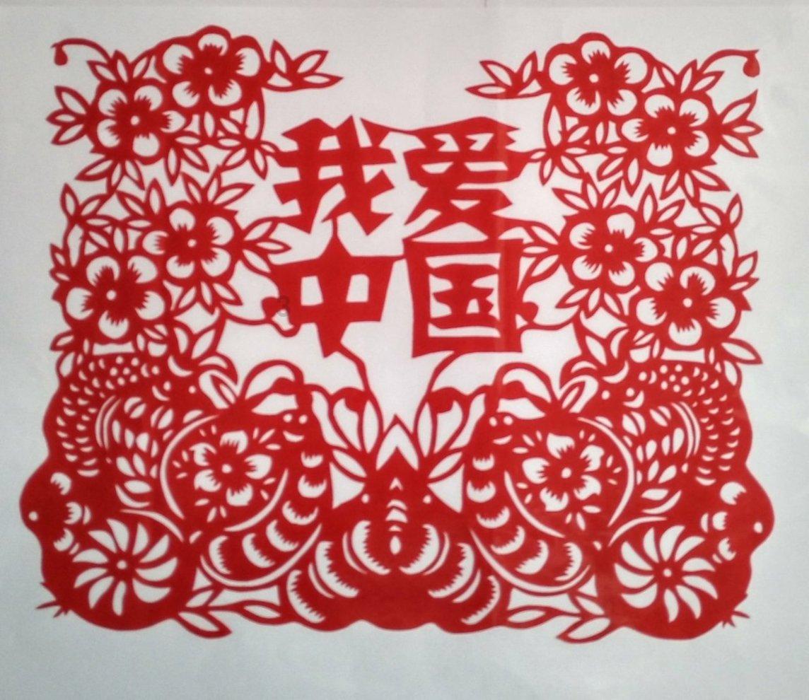 连接正负极
