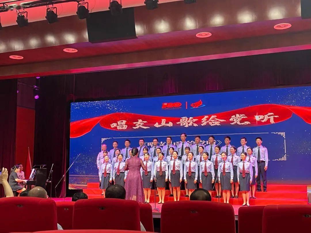 一级建造师报考，你有哪些经验可以分享？游戏画面