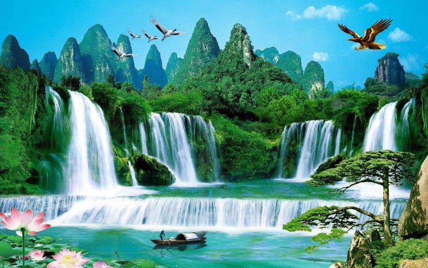 林允将出演袁湘琴，“美妆博主”和林依晨的差距在哪儿？游戏画面