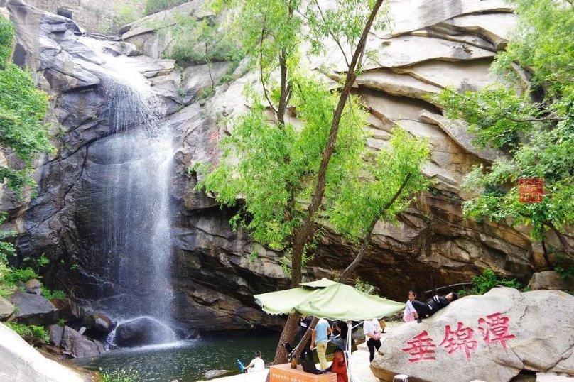 津媒：将近10天没系统训练，指望韦世豪“单骑救主”不太现实