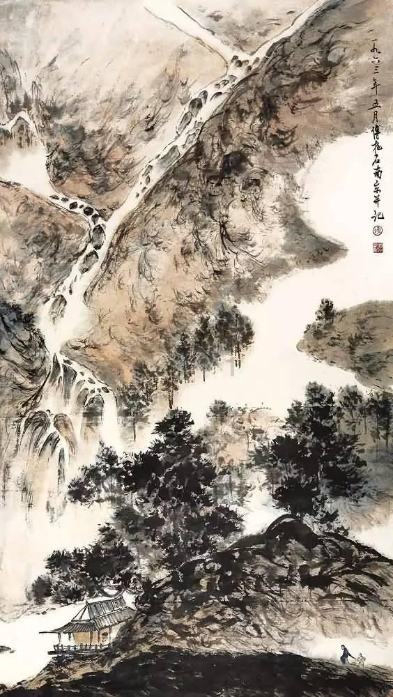 飞扬的方块鸟