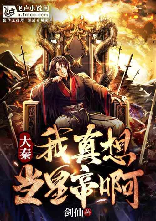 漂亮公主填色