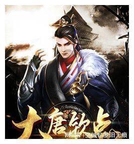 华为手机更换电池要多久？