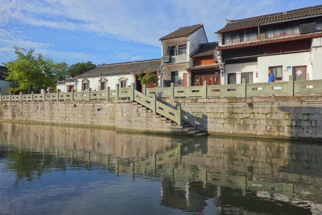 回顾章含之：与乔冠华在一起的最后五年，是最平静的生活游戏画面