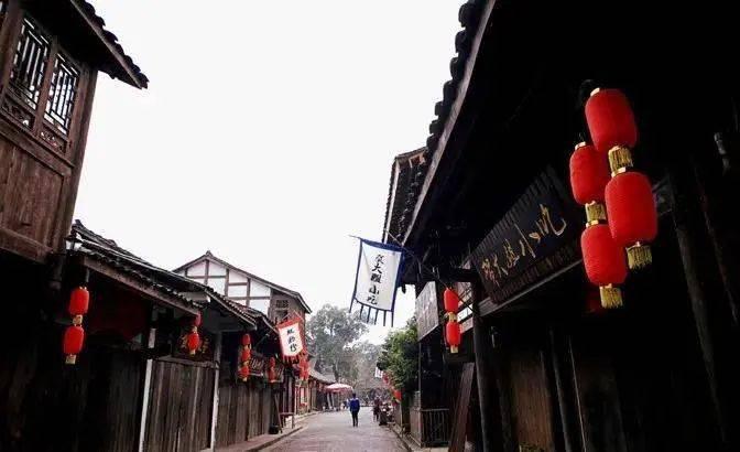 快讯 | 第十四届全国冬季运动会赤峰市喀喇沁赛区首金诞生