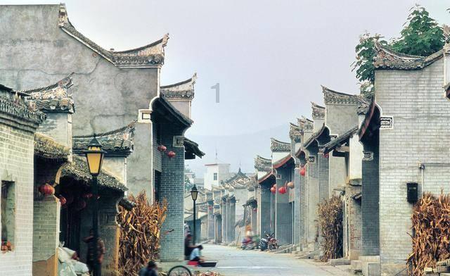 隔壁老王偷香记