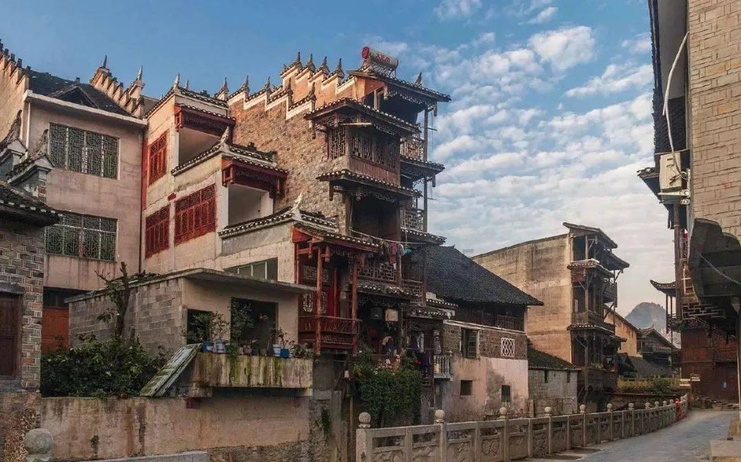 乡村纪行|平菇铺就幸福路